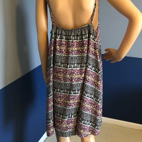 Sundress - Picture 3 of 5